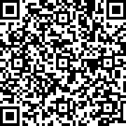 Bild mit QR Code zur Petition