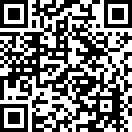 Imagen con código QR