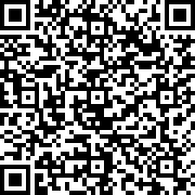 Slika s QR kodo za peticijo