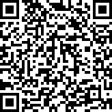 Imagen con código QR