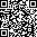Image with QR code for the petition