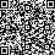 Kép QR-kóddal a petícióhoz