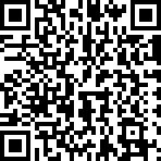 Image avec code QR pour la pétition