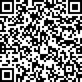 Изображение с QR-кодом