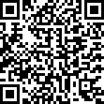 Image avec code QR