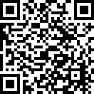 Image with QR code for the petition