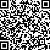Obraz z kodem QR dla petycji