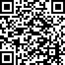 Image with QR code for the petition