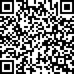 Billede med QR-kode