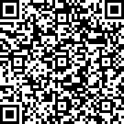 Imagen con código QR para la petición