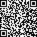 Εικόνα με κωδικό QR για την αίτηση