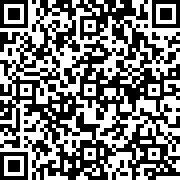 Imagen con código QR