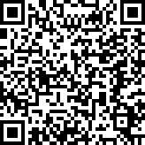 Պատկեր QR կոդով