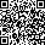 Pilt koos petitsiooni QR-koodiga