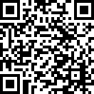 Պատկեր QR կոդով