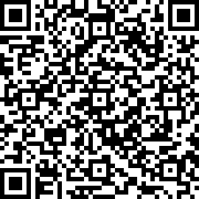 Image with QR code for the petition