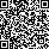 Imazh me kod QR