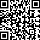 Слика са QR кодом за петицију