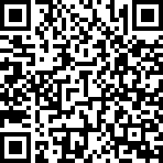 Image with QR code for the petition