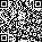 Attēls ar QR kodu