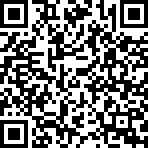 Imagen con código QR