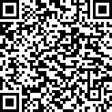 Bild mit QR Code zur Petition