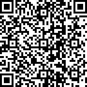 Bild mit QR Code zur Petition