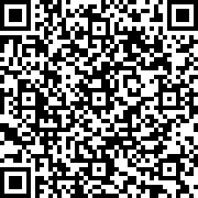 Slika s QR kodom za peticiju