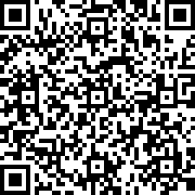 Image with QR code for the petition