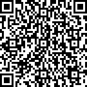Bild mit QR Code zur Petition