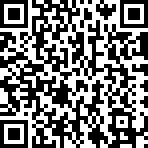 Պատկեր QR կոդով