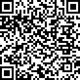 Kép QR-kóddal a petícióhoz