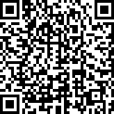 Изображение с QR код за петицията