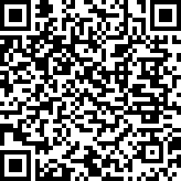 Image with QR code for the petition