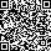 Image with QR code for the petition