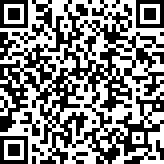 Image with QR code for the petition