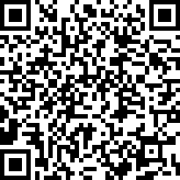 Bild mit QR Code zur Petition