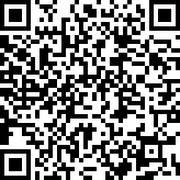 Bild mit QR Code zur Petition
