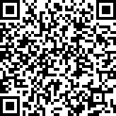 Bild mit QR Code zur Petition