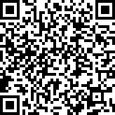 Image with QR code for the petition