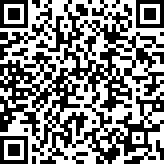 Image with QR code for the petition
