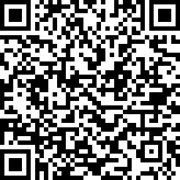 Image with QR code for the petition