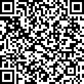 Pilt QR-koodiga