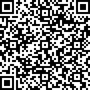 Изображение с QR код