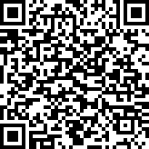 Pilt koos petitsiooni QR-koodiga