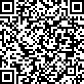 Image with QR code