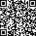 Imagen con código QR