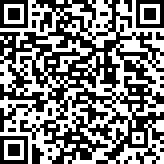 Изображение с QR код