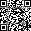 Afbeelding met QR-code