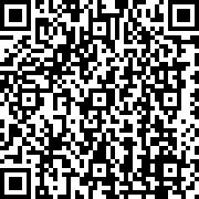 Bild mit QR Code zur Petition